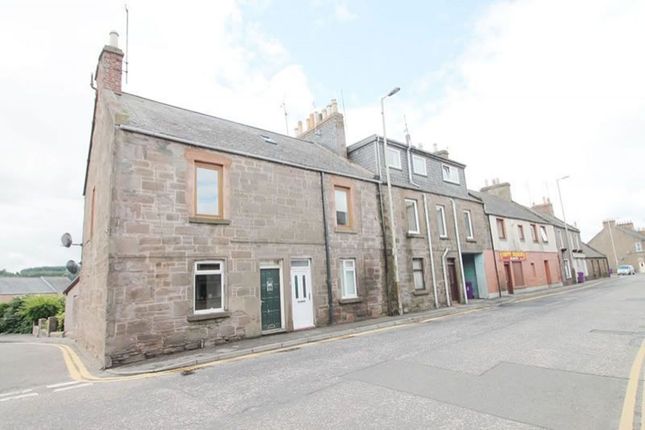1 bed property, in 88, £15,000