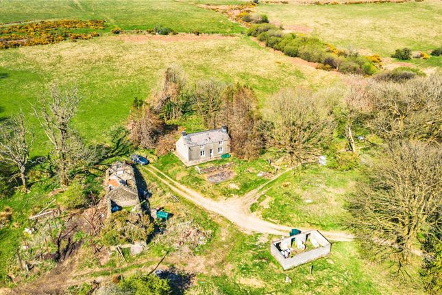 2 bed property, in Crymych, £425,000