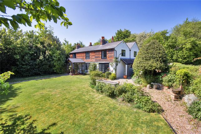 6 bed property, in London Road, £1,250,000