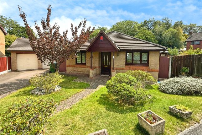 3 bed property, in Crofters Close, £325,000