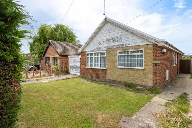 3 bed property, in Birch Road, £385,000