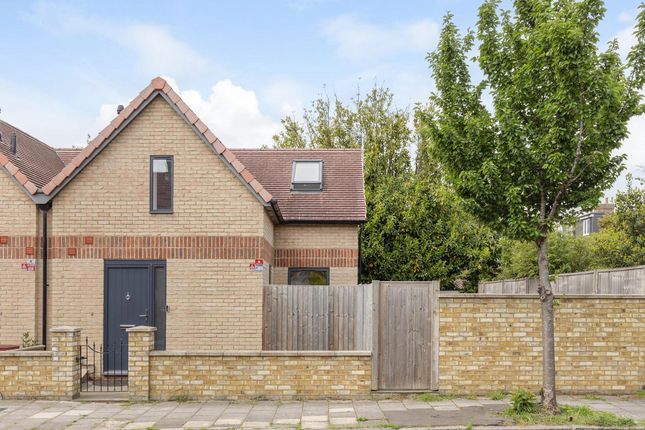3 bed property, in Penwerris Avenue, £800,000
