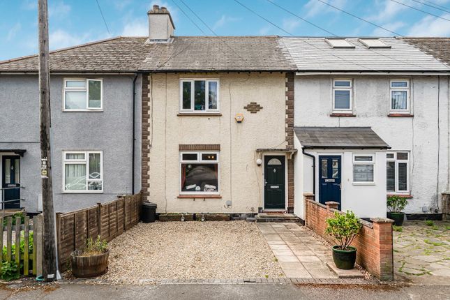 3 bed property, in Cavendish Road, £415,000