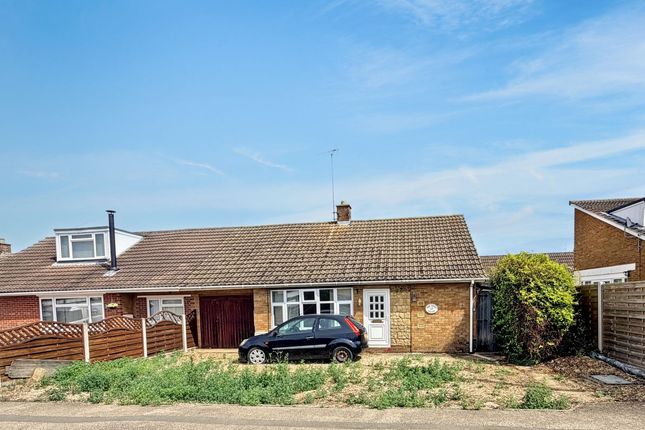3 bed property, in 65 School Road, £90,000