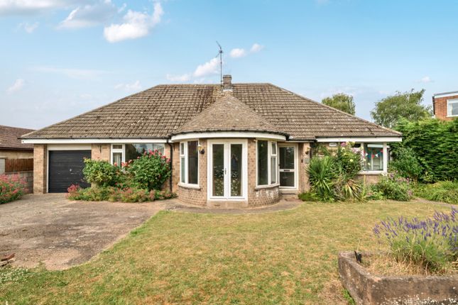 3 bed property, in Swinstead Road, £325,000