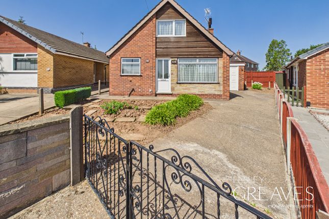 4 bed property, in Towes Mount, £260,000