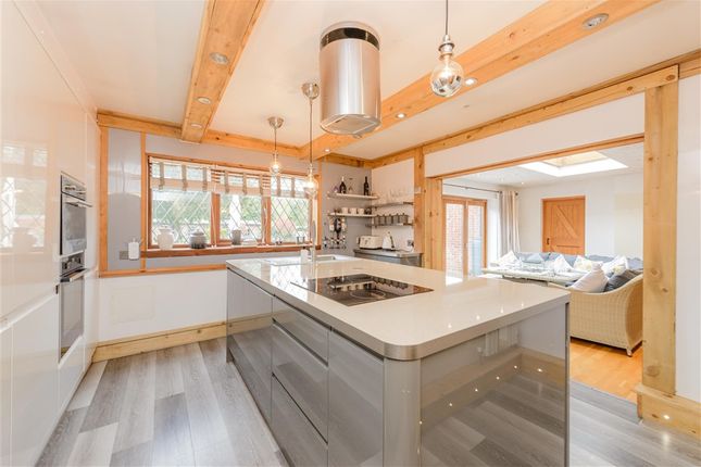 3 bed property, in Botsom Lane, £675,000