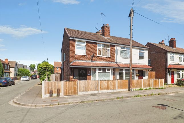 3 bed property, in Dagmar Grove, £280,000