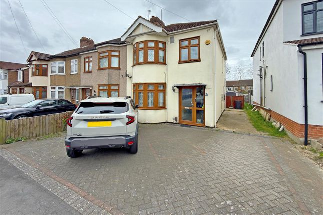 3 bed property, in Southdown Road, £525,000