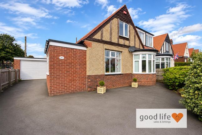 4 bed property, in Birchfield Road, £249,995
