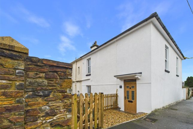 4 bed property, in Glanville Road, £450,000