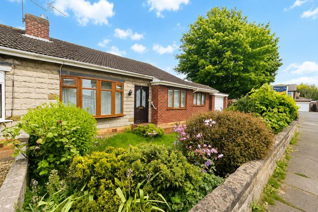 3 bed property, in Picton Crescent, £170,000