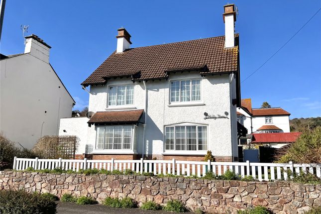 3 bed property, in The Parks, £380,000