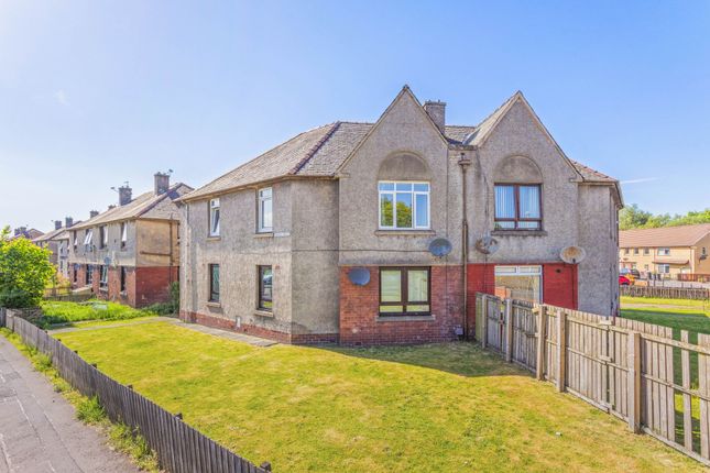 3 bed property, in Dundas Street, £155,000
