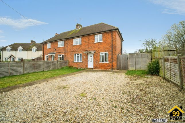 3 bed property, in Sandy Lane, £500,000