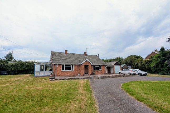 3 bed property, in Grafton, £465,000