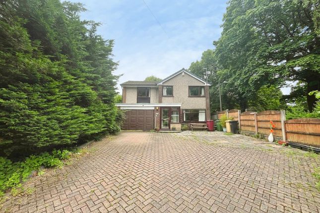 4 bed property, in Sedgefield Drive, £350,000