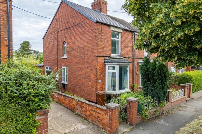 3 bed property, in 130 Earlsgate, £45,000
