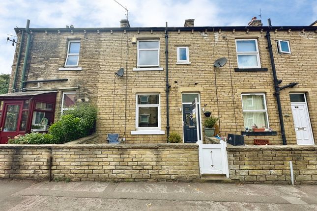3 bed property, in Manley Street, £147,000