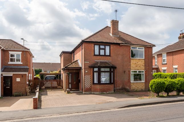 3 bed property, in Upper Northam Road, £375,000