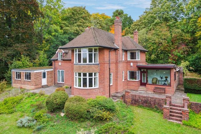 4 bed property, in Blind Lane, £1,300,000