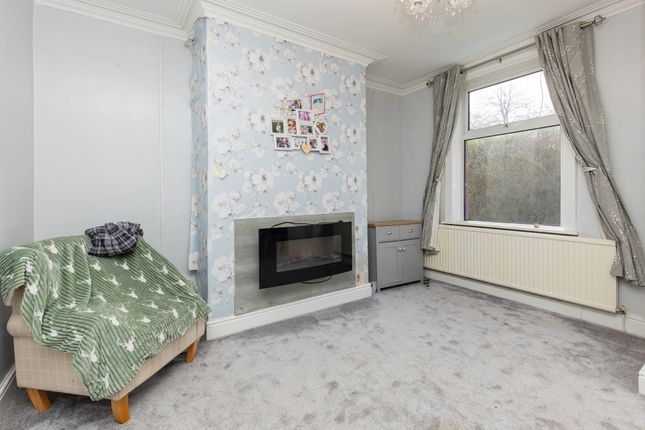 3 bed property, in West View, £199,950