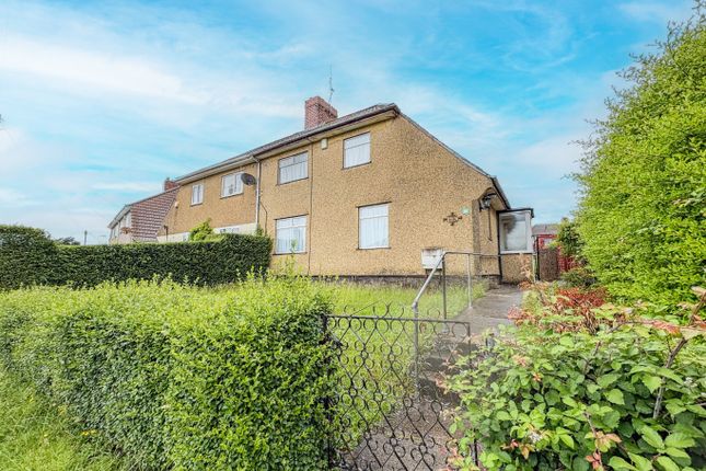 3 bed property, in Springleaze, £300,000