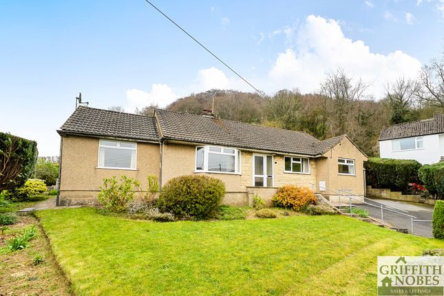 3 bed property, in Beechwood Grove, £550,000