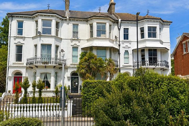 5 bed property, in St Helens Road, £695,000
