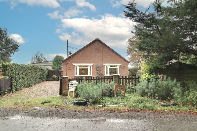 6 bed property, in Purls Bridge Drove, £440,000