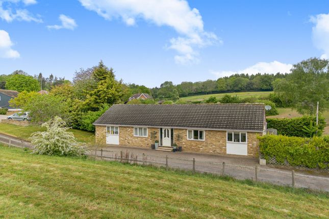 3 bed property, in Megg Lane, £1,250,000