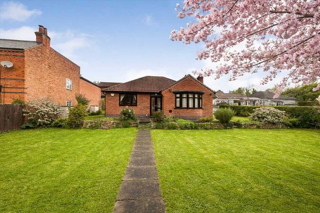3 bed property, in Debdale Lane, £415,000