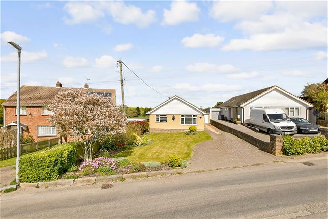 2 bed property, in Sutton Road, £350,000
