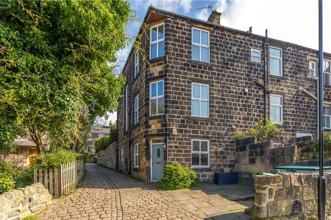 3 bed property, in Mount Pisgah, £415,000