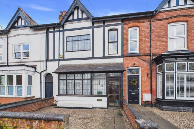 3 bed property, in Rectory Road, £300,000