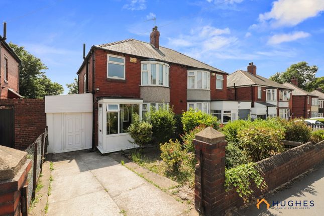 3 bed property, in Elm Lane, £185,000