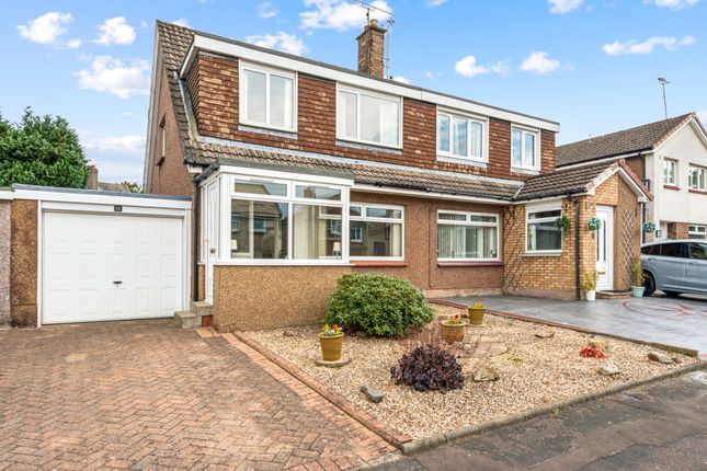 3 bed property, in Parkdyke, £235,000