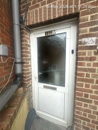 2 bed property, in Ashford, £550,000