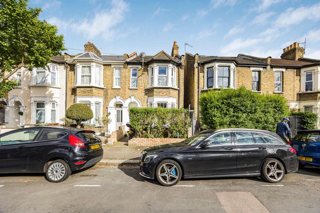 2 bed property, in Morley Road, £450,000
