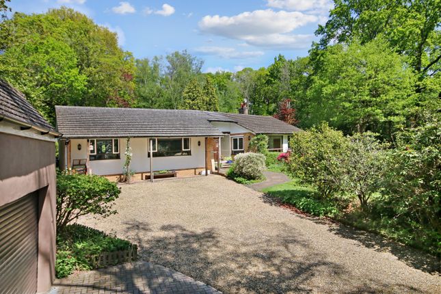 4 bed property, in Lake View, £1,195,000