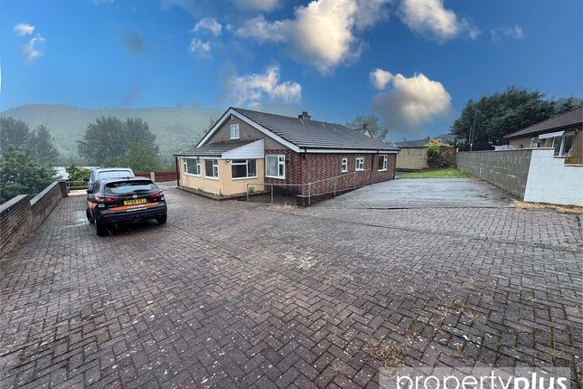 3 bed property, in Chapel Street, £325,000
