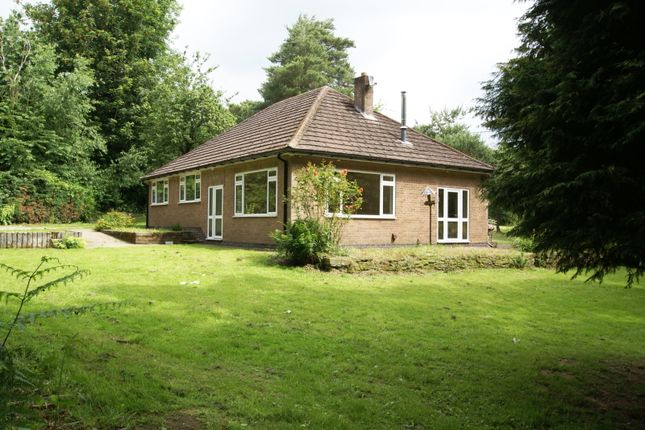 3 bed property, in Sutton Spring Wood, £600,000