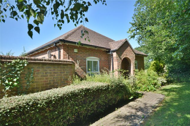 2 bed property, in Drovers Lane, £500,000