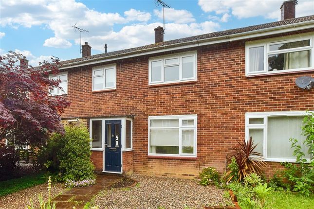 3 bed property, in Constable Road, £300,000