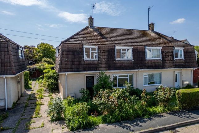 3 bed property, in 3 Meridian Road, £25,000