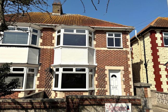 3 bed property, in Marlborough Avenue, £325,000