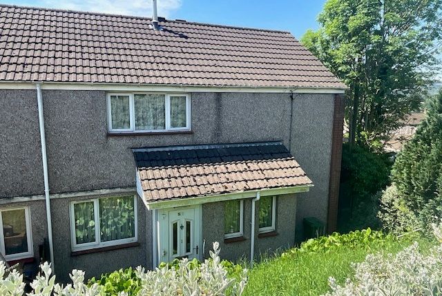 3 bed property, in Newman Road, £100,000