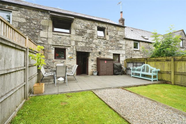 3 bed property, in Treffry Lane, £325,000