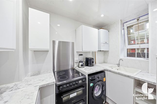 3 bed property, in Haddo House, £399,999