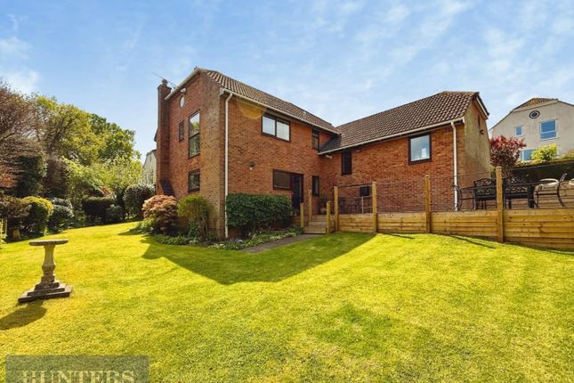 3 bed property, in Windmill Lane, £700,000